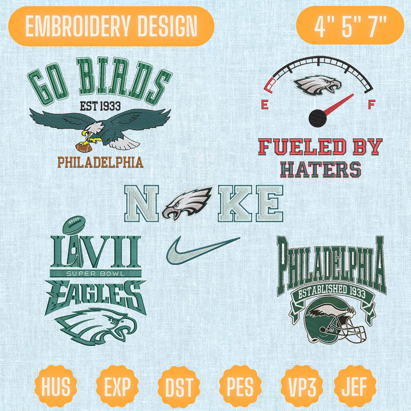 EDS_SP_NFL09_BUNDLE_06.jpg