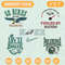 EDS_SP_NFL09_BUNDLE_10.jpg