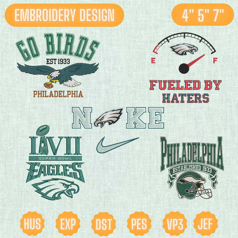 EDS_SP_NFL09_BUNDLE_10.jpg
