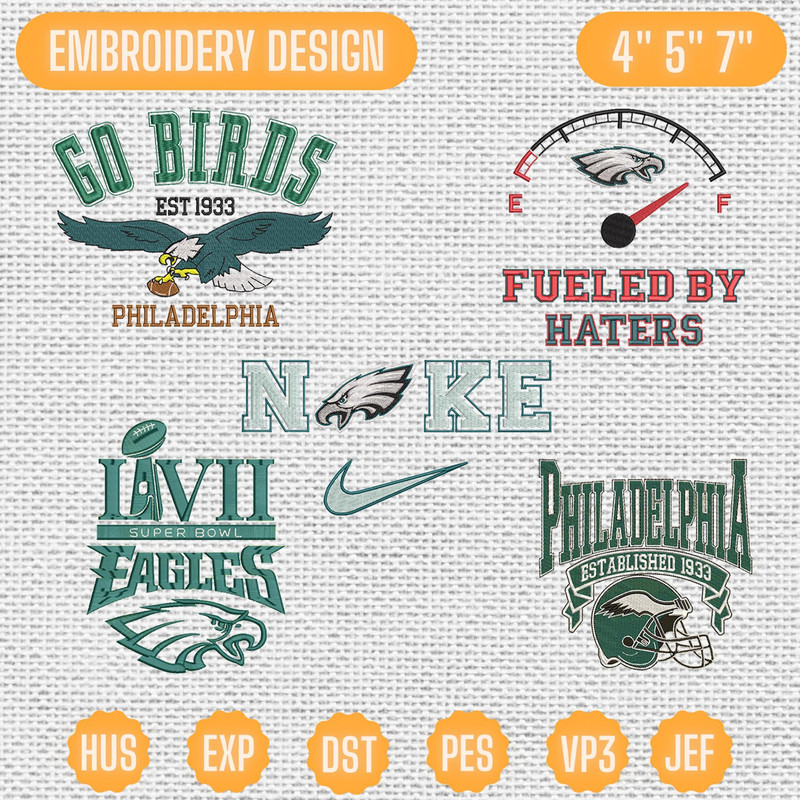 EDS_SP_NFL09_BUNDLE_14.jpg