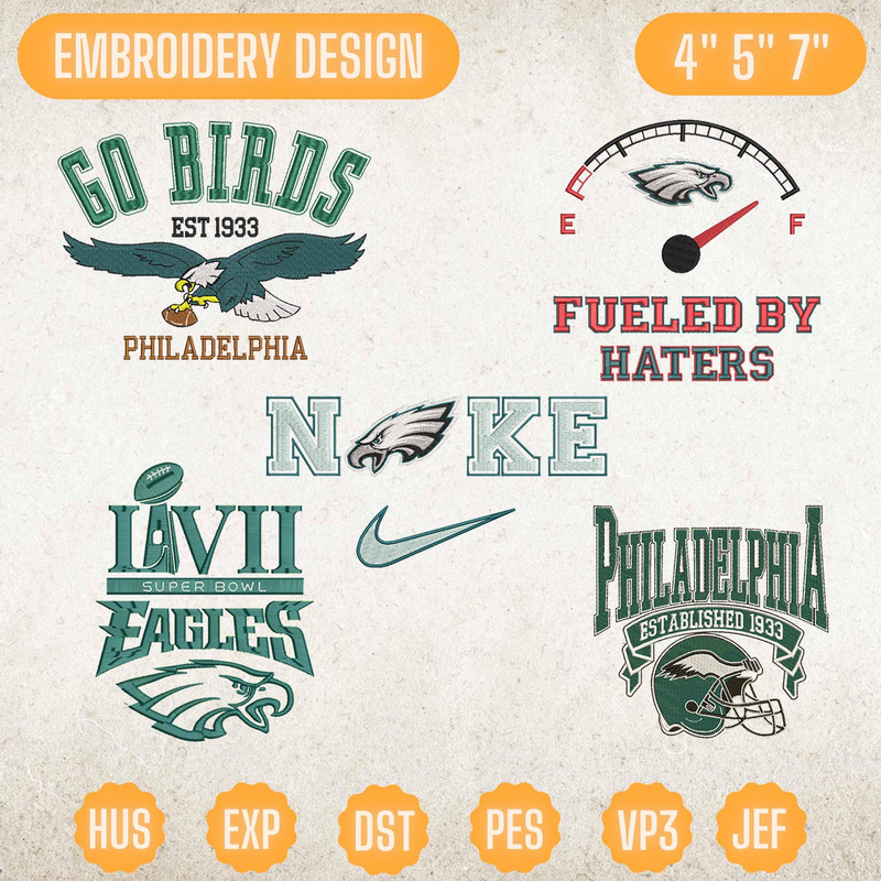 EDS_SP_NFL09_BUNDLE_15.jpg