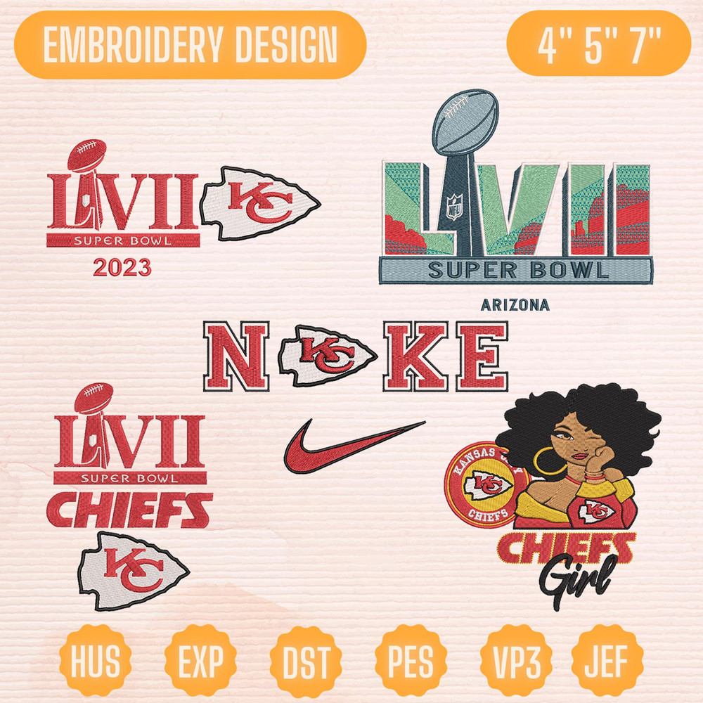 EDS_SP_NFL11_BUNDLE_03.jpg