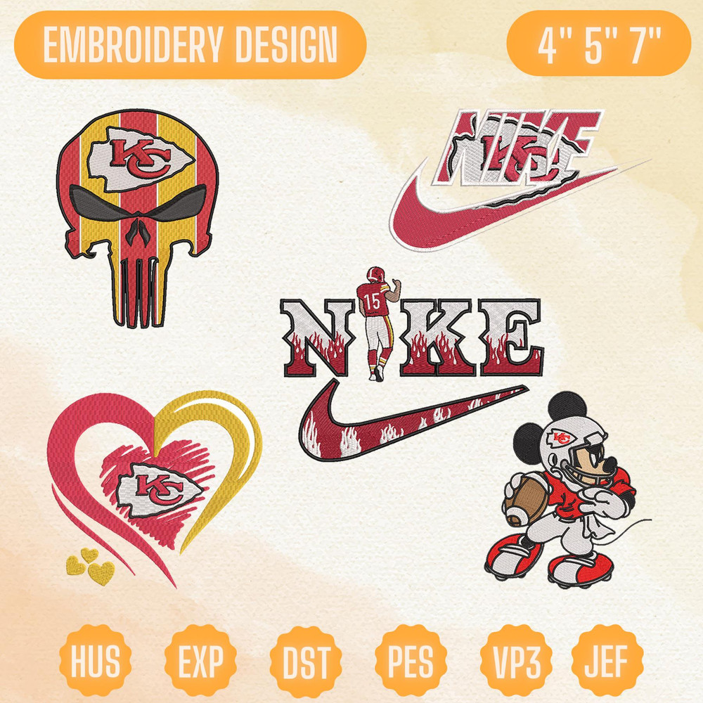 EDS_SP_NFL13_BUNDLE_01.jpg