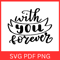 SVG PDF PNG (35).png
