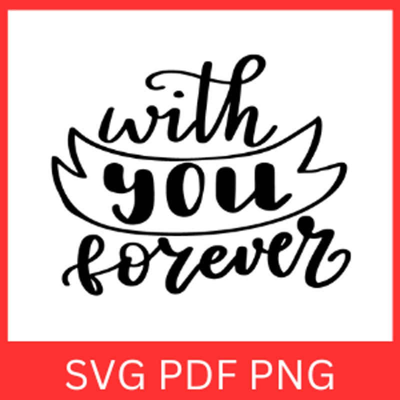 SVG PDF PNG (35).png