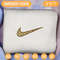 EDS_BR_ALL03_24.jpg