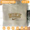 EDS_BR_ALL04_16.jpg