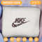 EDS_BR_ALL06_24.jpg
