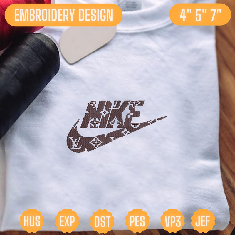 EDS_BR_ALL06_28.jpg