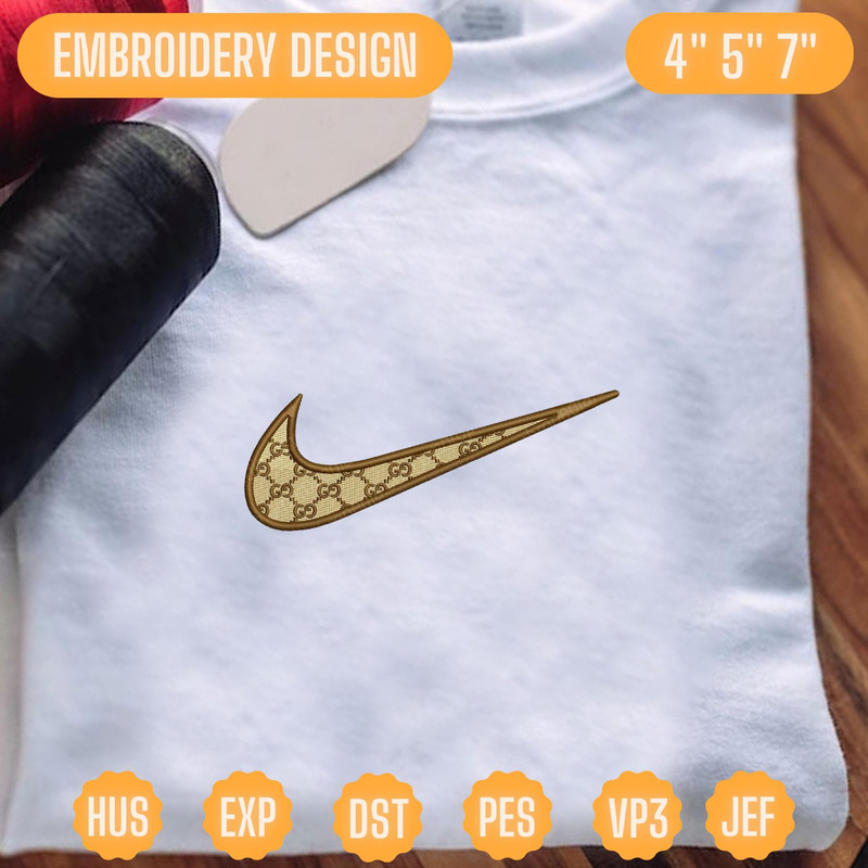 EDS_BR_ALL03_28.jpg