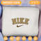 EDS_BR_ALL04_24.jpg