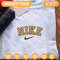 EDS_BR_ALL04_28.jpg