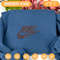 EDS_BR_ALL06_5.jpg