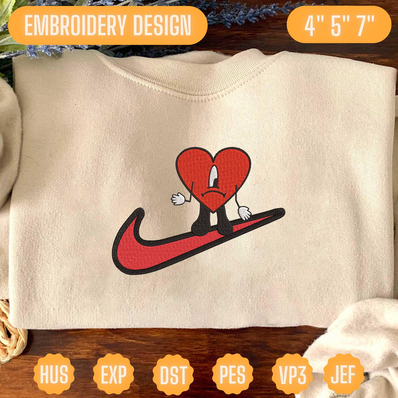 EDS_BR_BB02_1.jpg