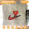 EDS_BR_BB02_16.jpg
