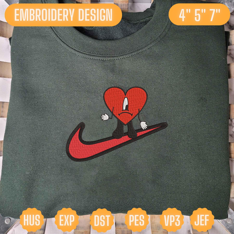 EDS_BR_BB02_17.jpg