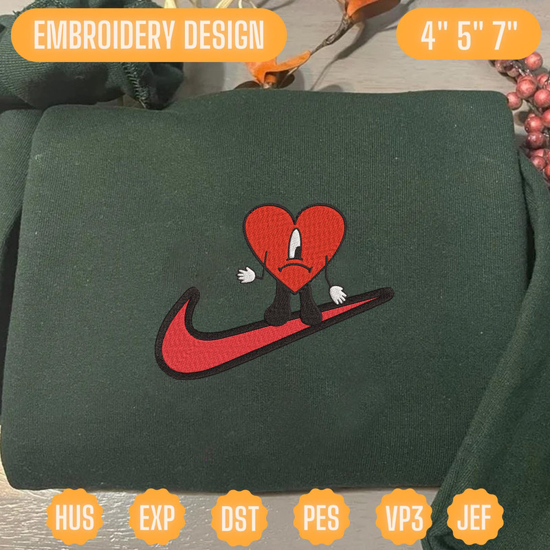 EDS_BR_BB02_2.jpg