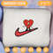 EDS_BR_BB02_24.jpg