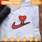 EDS_BR_BB02_28.jpg