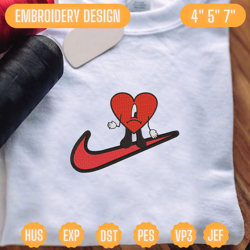 EDS_BR_BB02_28.jpg