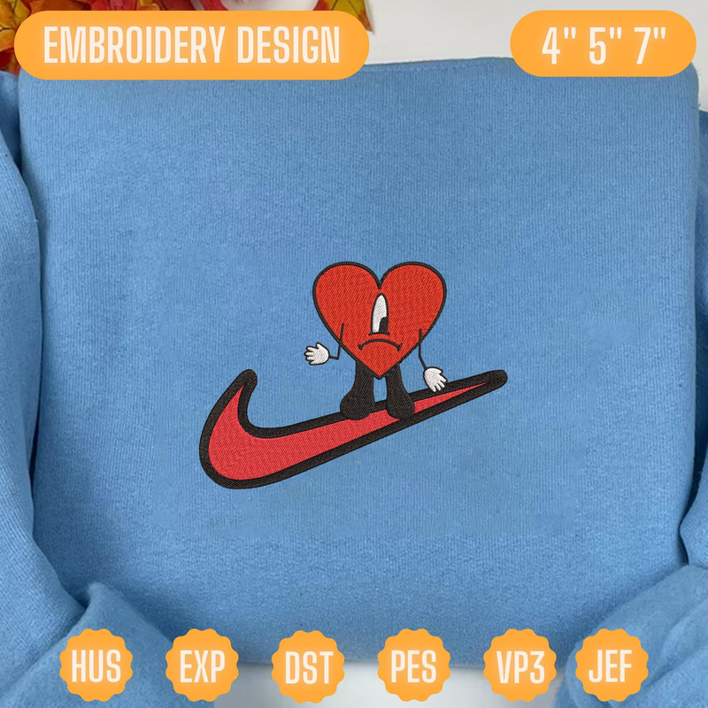 EDS_BR_BB02_3.jpg