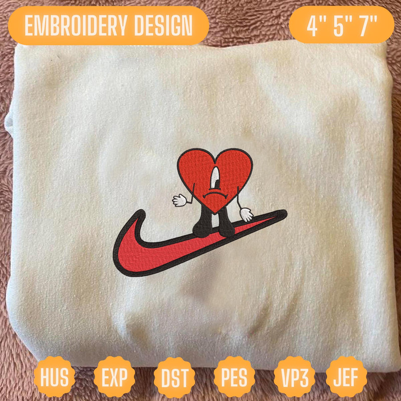 EDS_BR_BB02_4.jpg