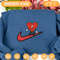 EDS_BR_BB02_5.jpg
