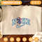 EDS_BR_CH53_SHIRT_1.jpg