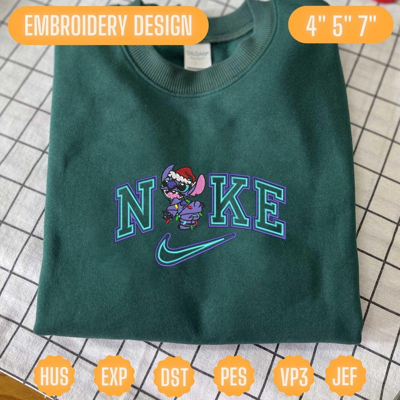 EDS_BR_CH53_SHIRT_15.jpg