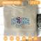 EDS_BR_CH53_SHIRT_16.jpg
