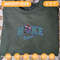 EDS_BR_CH53_SHIRT_17.jpg