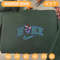 EDS_BR_CH53_SHIRT_2.jpg