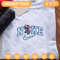 EDS_BR_CH53_SHIRT_28.jpg