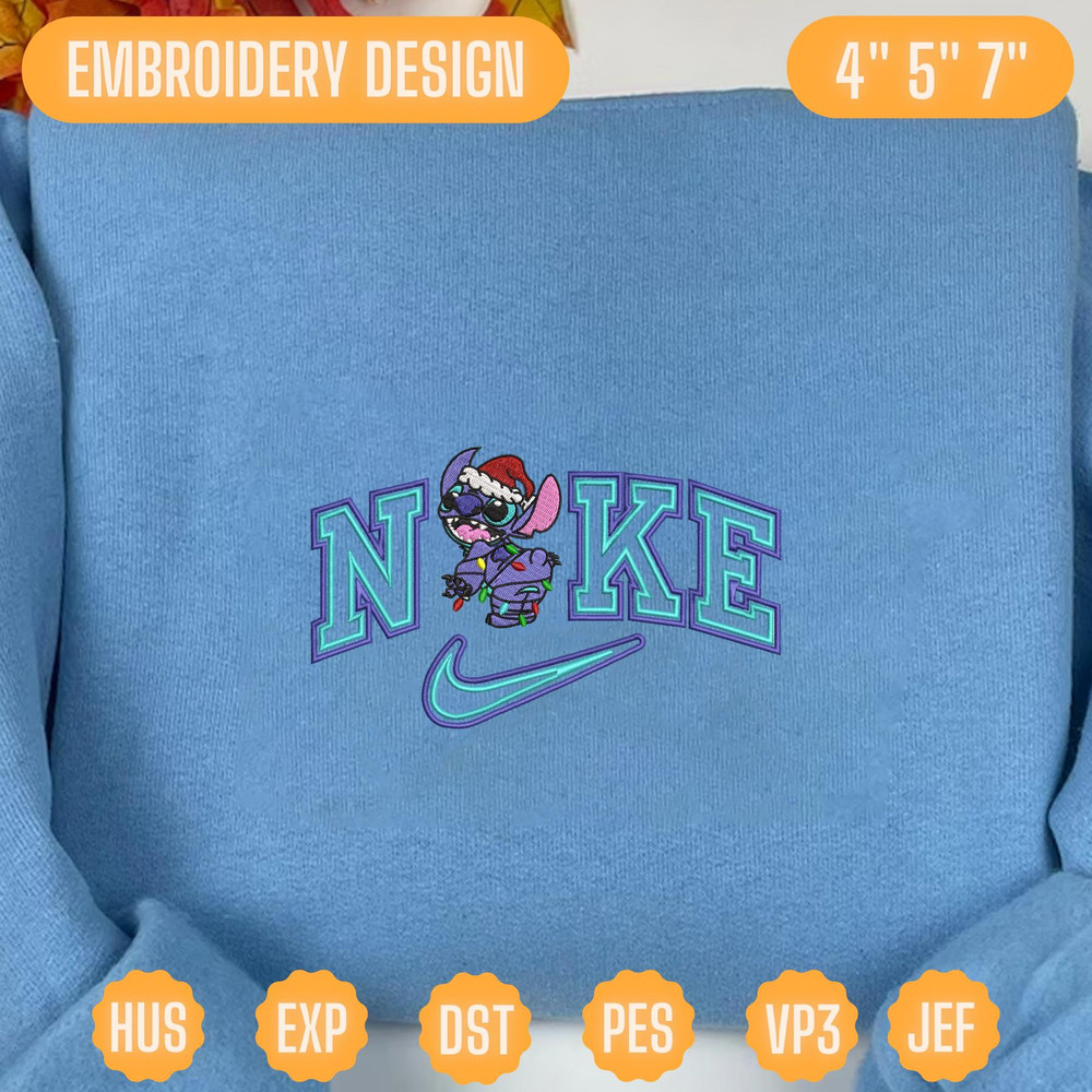 EDS_BR_CH53_SHIRT_3.jpg