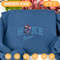 EDS_BR_CH53_SHIRT_5.jpg