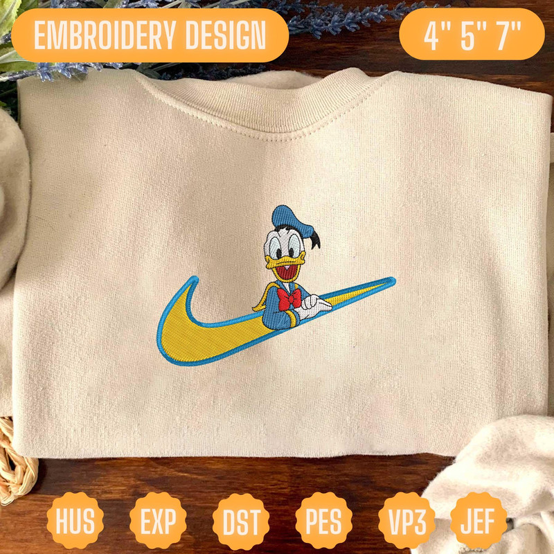 EDS_BR_DISNEY07_1.jpg