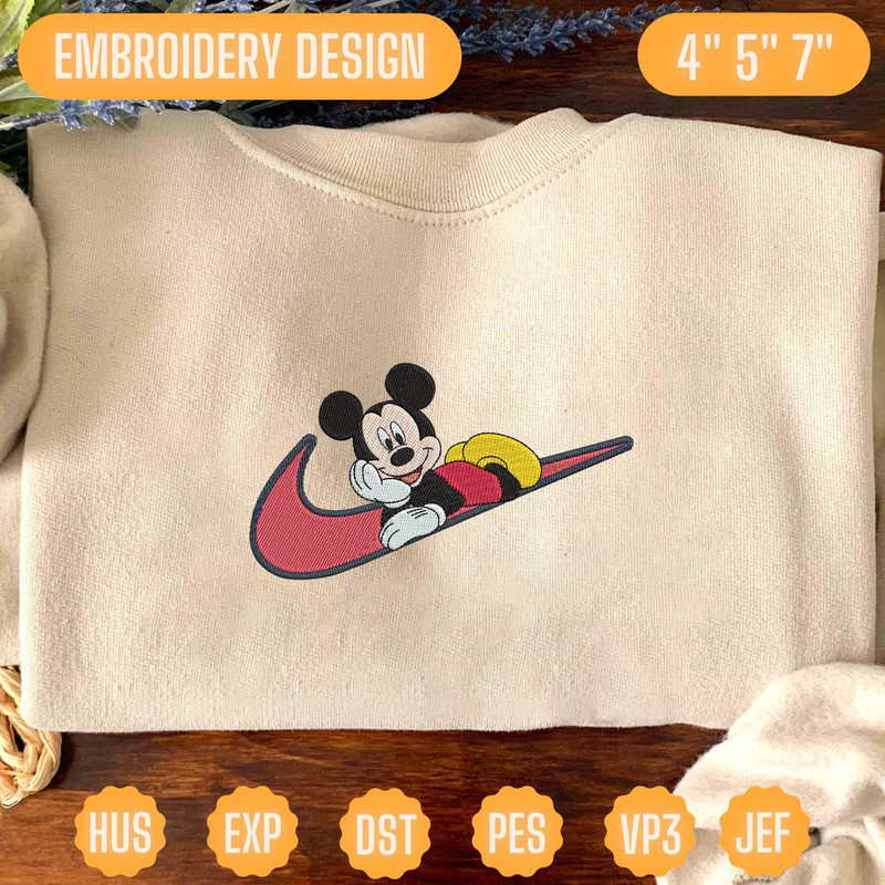 EDS_BR_DISNEY05_1.jpg
