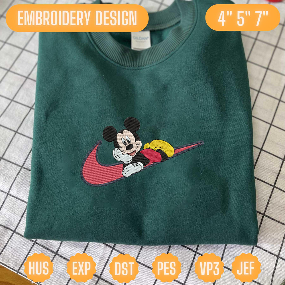 EDS_BR_DISNEY05_15.jpg