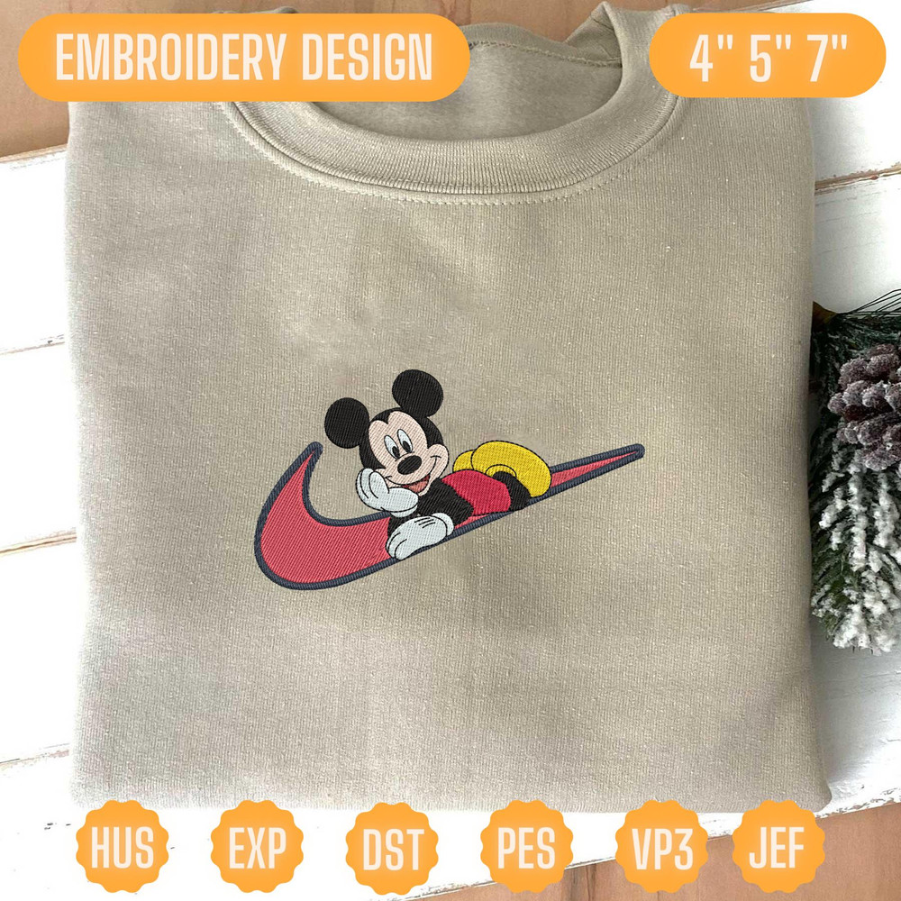 EDS_BR_DISNEY05_16.jpg