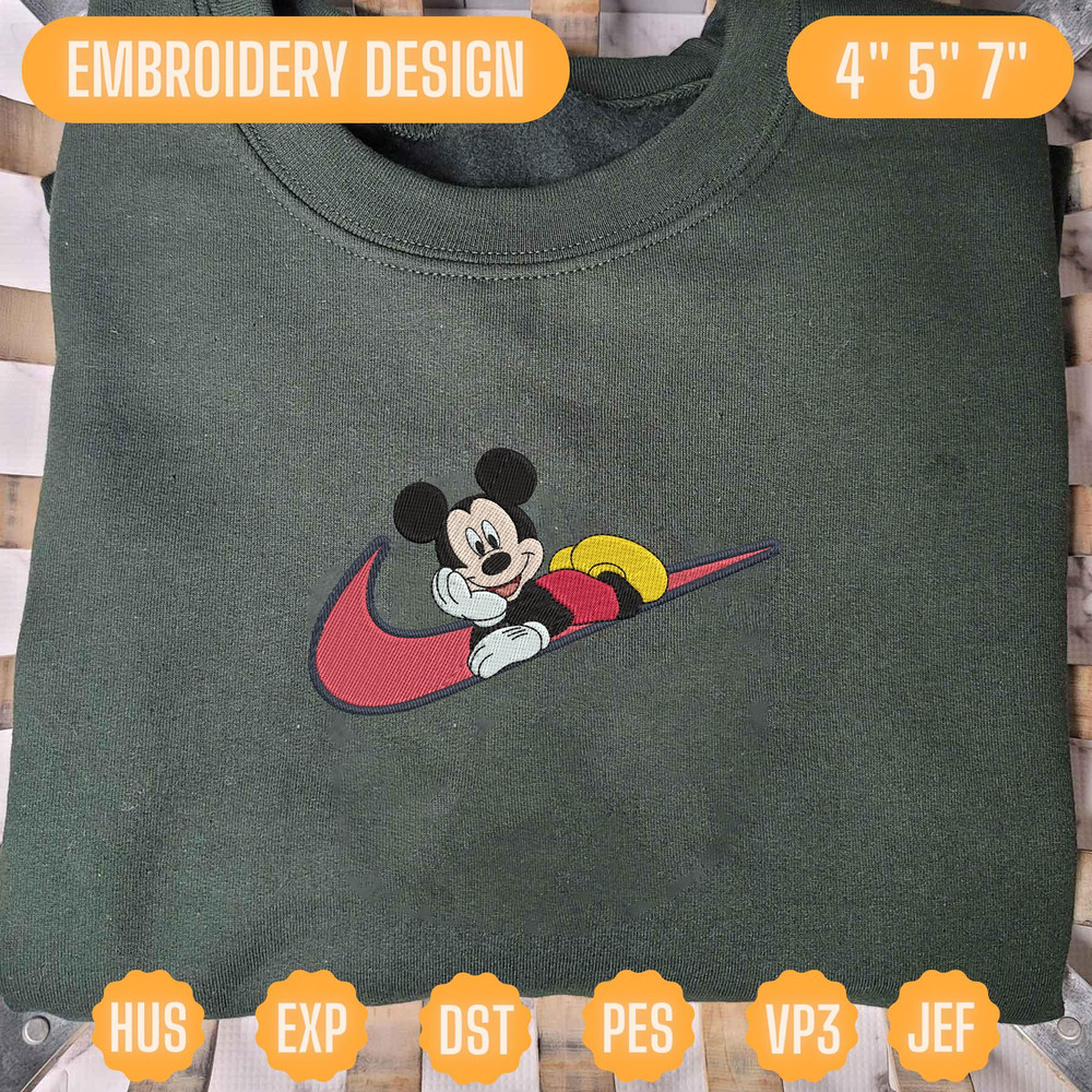 EDS_BR_DISNEY05_17.jpg