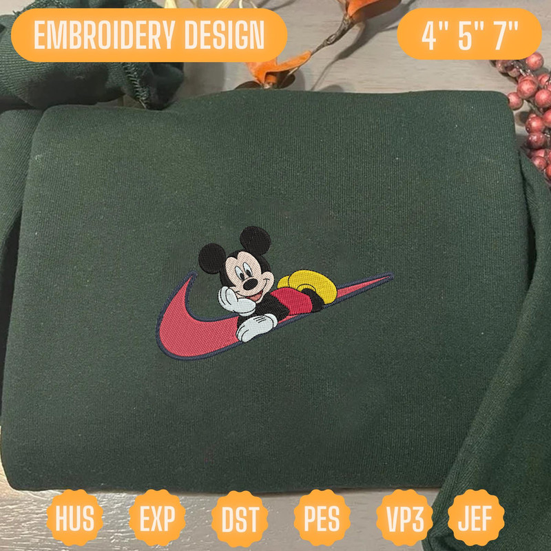 EDS_BR_DISNEY05_2.jpg