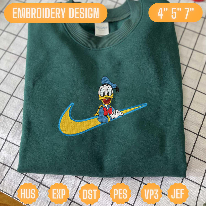 EDS_BR_DISNEY07_15.jpg