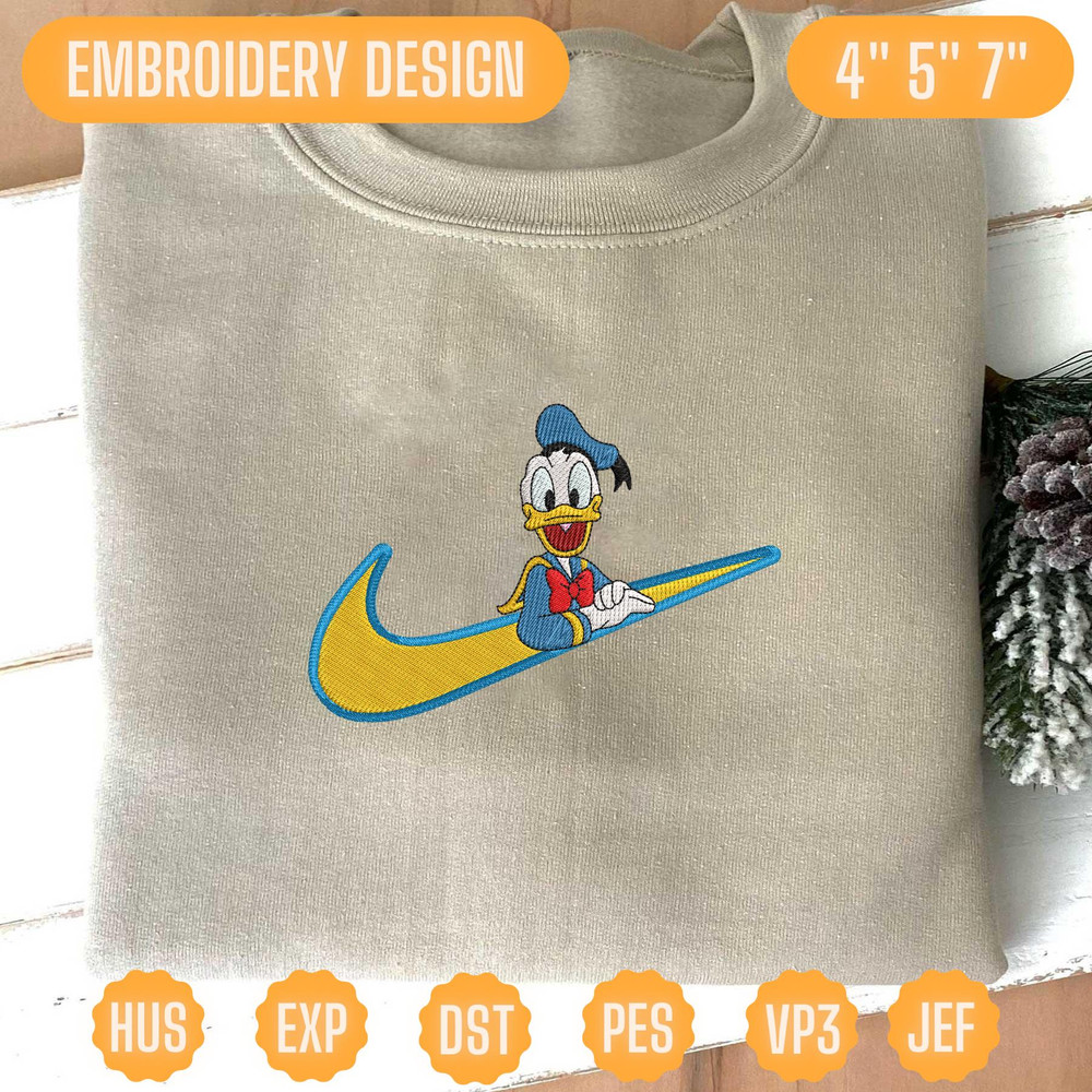 EDS_BR_DISNEY07_16.jpg