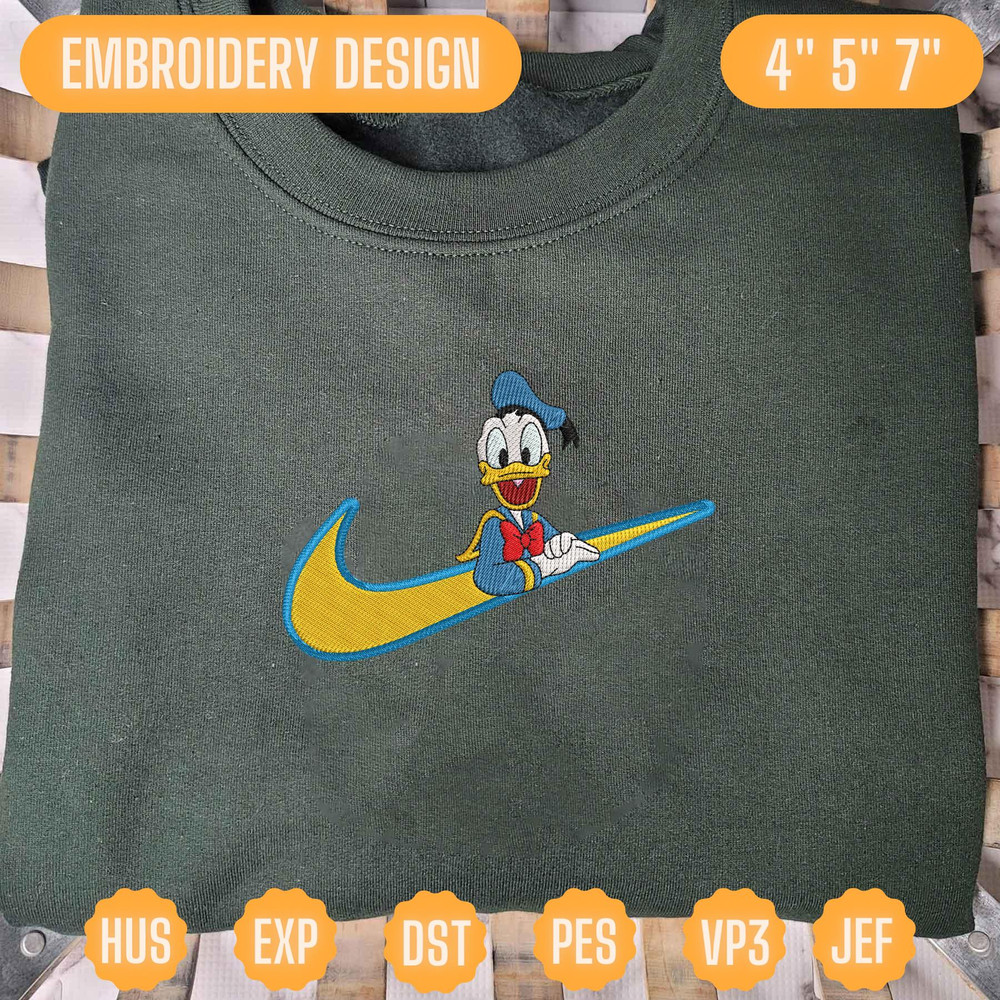 EDS_BR_DISNEY07_17.jpg