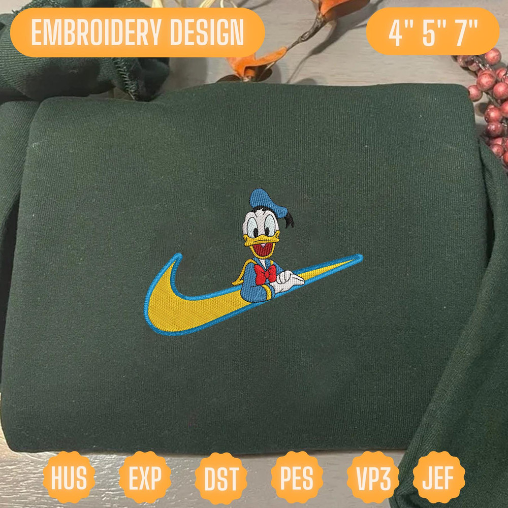 EDS_BR_DISNEY07_2.jpg