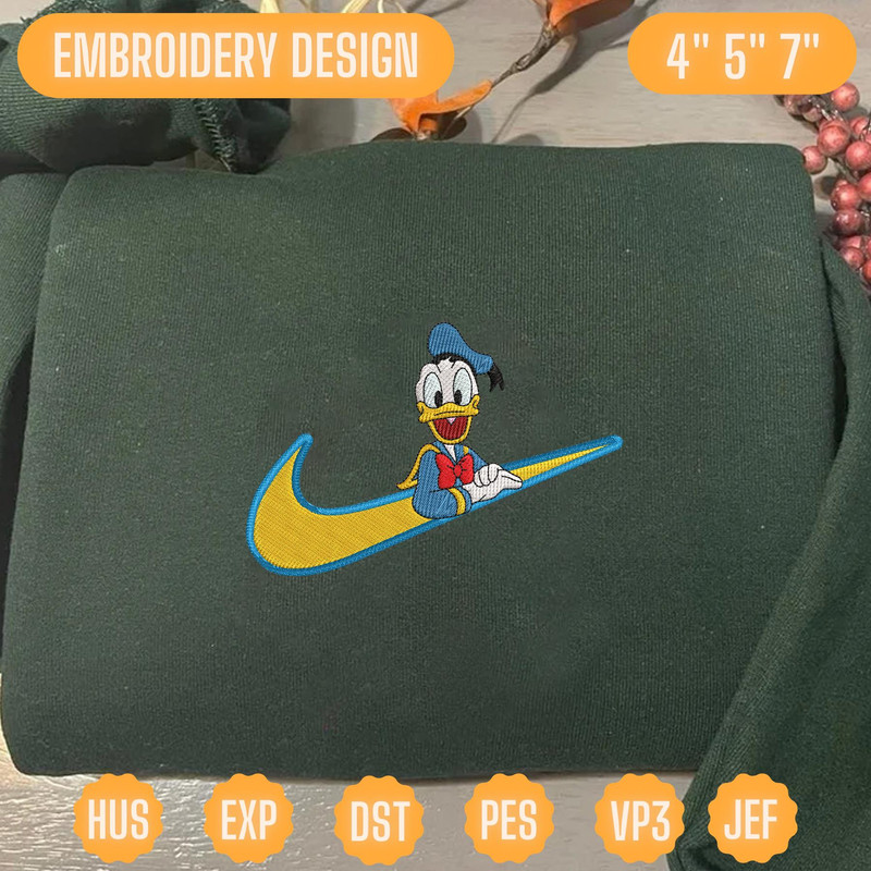 EDS_BR_DISNEY07_2.jpg