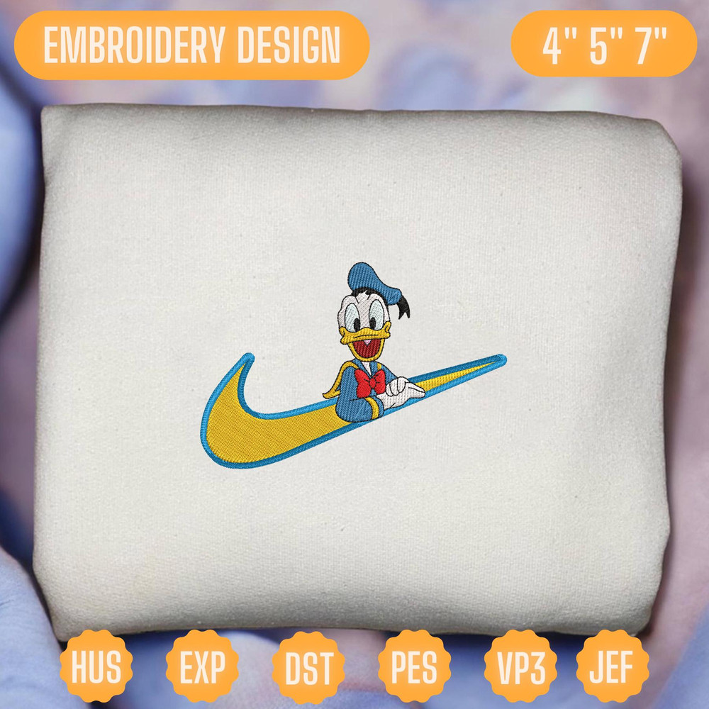 EDS_BR_DISNEY07_24.jpg