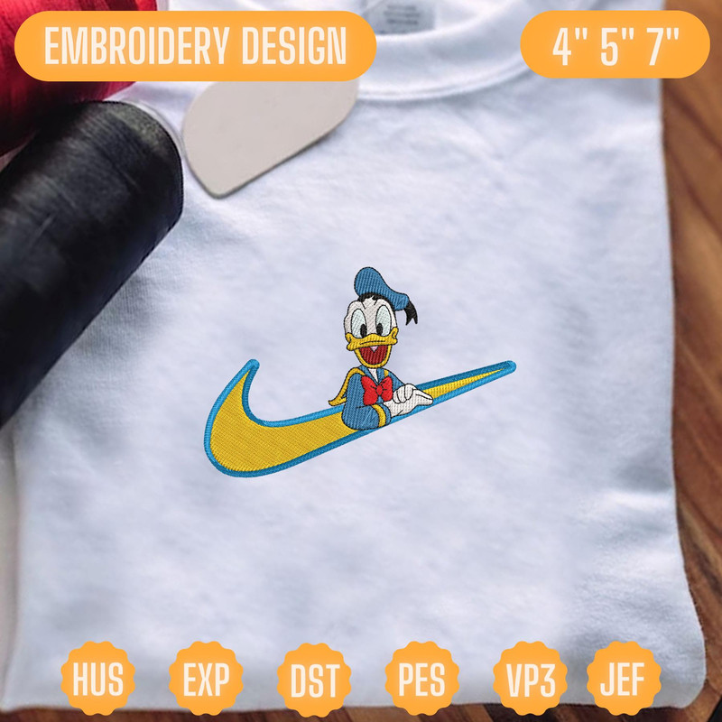 EDS_BR_DISNEY07_28.jpg