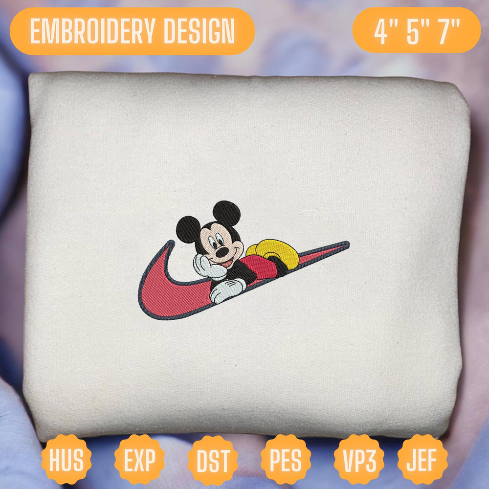 EDS_BR_DISNEY05_24.jpg