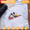 EDS_BR_DISNEY05_28.jpg